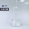 工业乙醇 工业乙醇