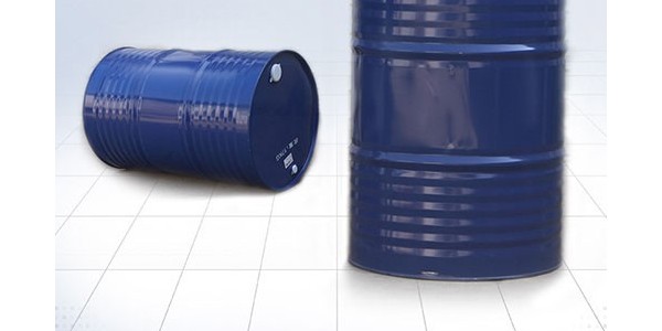 防白水，也称为乙二醇单丁醚 ,<i style='color:red'>对人体的危害有什么嘞</i>