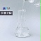 异佛尔酮783 异佛尔酮783
