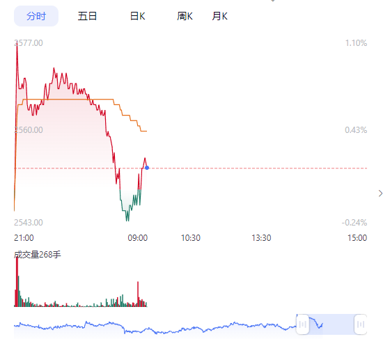 微信图片_20250224094108