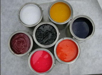 线路板开油水应用领域