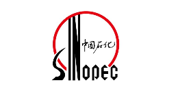 甲醇，白电油，防白水，DBE,二氯甲烷-南箭化工