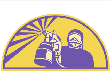 混戊醇使用方法 混戊醇使用方法