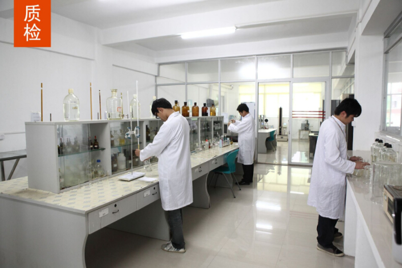 太惊叹了：东莞质量好二甲基甲酰胺DMF厂家竟然是这家？