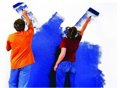 丙二醇甲醚使用方法 丙二醇甲醚使用方法