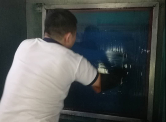 洗网用防白水用途 洗网用防白水用途