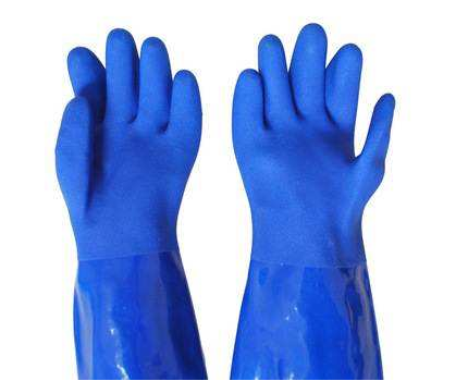 719洗网水使用方法 719洗网水使用方法