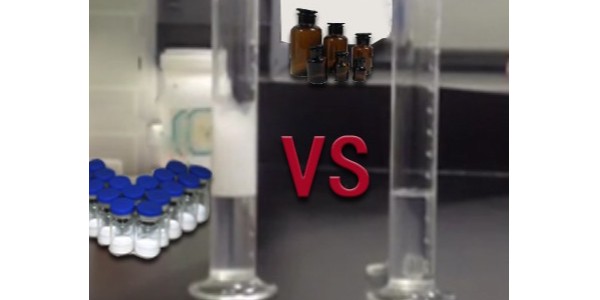 购买污水处理消泡剂时，<i style='color:red'>需要注意以下几个问题。</i>