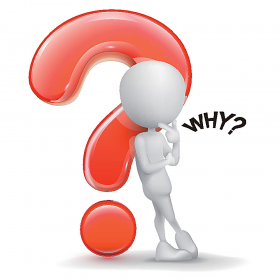 低价格的白电油与高质量的白电油，您会怎么??？