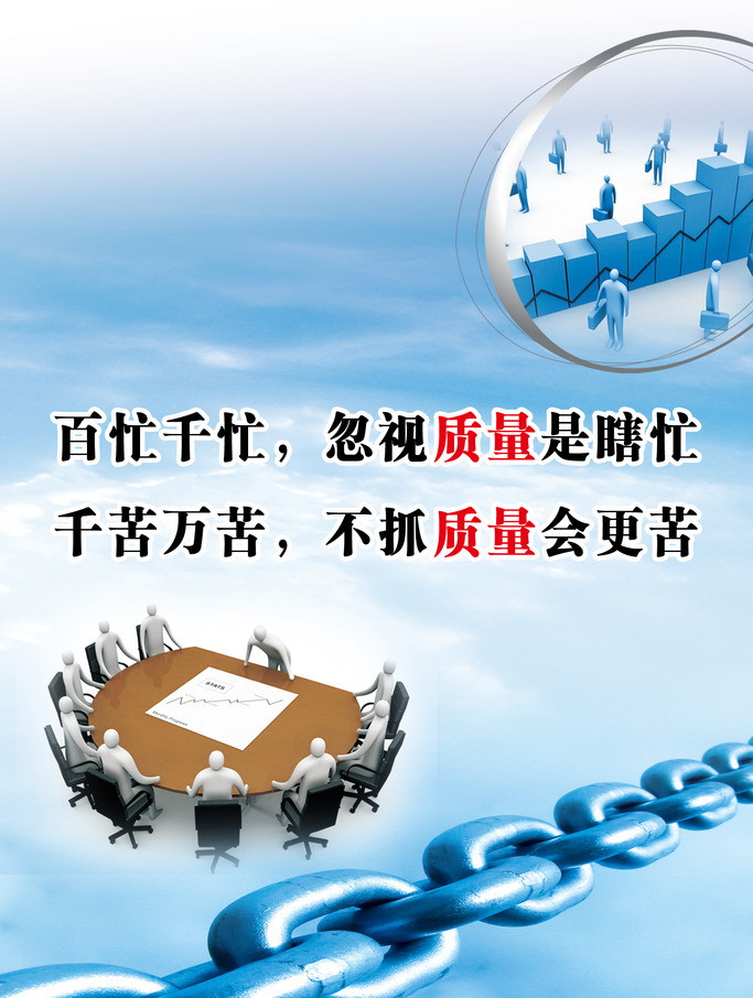 【品质专栏】南箭白电油品质让客户更满意！