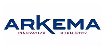 甲醇，白电油，防白水，DBE,二氯甲烷-南箭化工