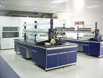 甲醇，白电油，防白水，DBE,二氯甲烷-南箭化工