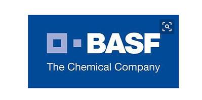 甲醇，白电油，防白水，DBE,二氯甲烷-南箭化工