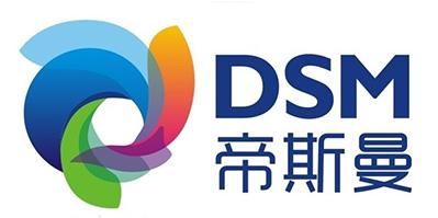 甲醇，白电油，防白水，DBE,二氯甲烷-南箭化工