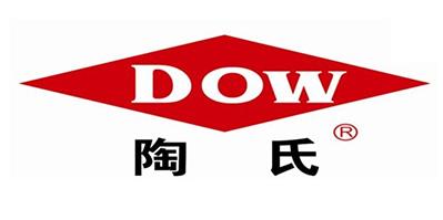 甲醇，白电油，防白水，DBE,二氯甲烷-南箭化工