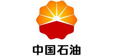 甲醇，白电油，防白水，DBE,二氯甲烷-南箭化工