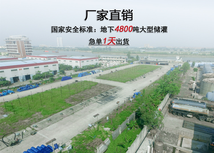 白电油多少钱一桶