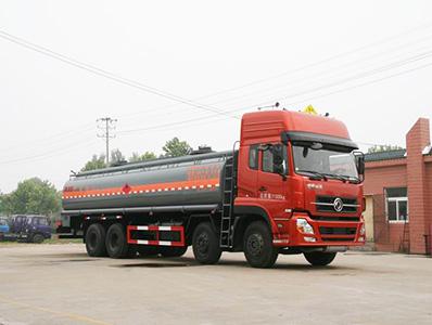 甲醇，白电油，防白水，DBE,二氯甲烷-南箭化工