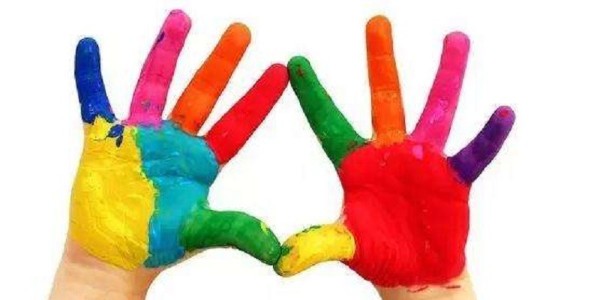 <i style='color:red'>乙二醇醋酸酯批发</i>