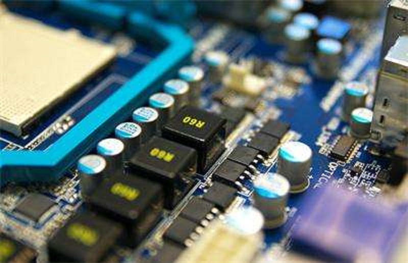 工业酒精应用领域