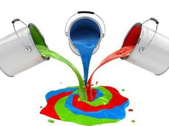 DBE二价酸酯应用领域 DBE二价酸酯应用领域