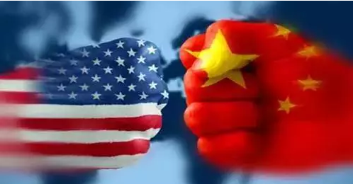 金九银十，白电油、二甲苯等化工产品迎来了涨价潮高峰期