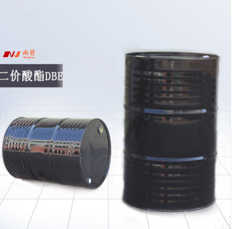 想要实地考察二价酸酯厂家，南箭化工欢迎您！