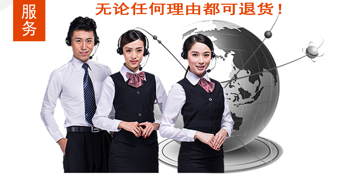 D40溶剂油售后服务