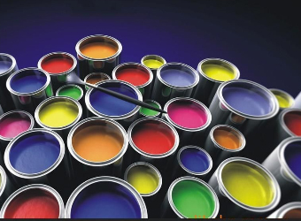 欧摩德DBE.MADE应用领域 欧摩德DBE.MADE应用领域