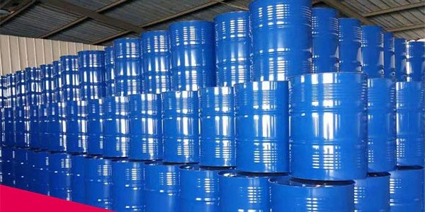 EGDA是什么化学溶剂——南箭化工