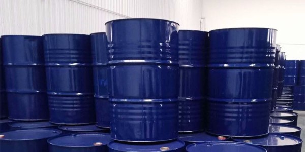 <i style='color:red'>使用绿油剥除剂的具体步骤</i>