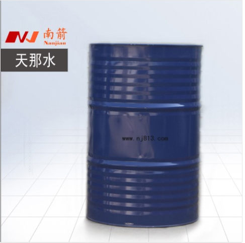 天那水的主要成分有哪些呢？价格是多少