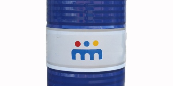 <i style='color:red'>三氯乙烯纺织业中应用</i>