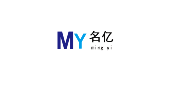 <i style='color:red'>6号溶剂油</i>是一种高效、环保的清洁剂