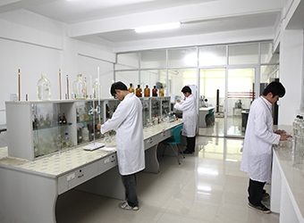 丙酮应用领域 丙酮应用领域