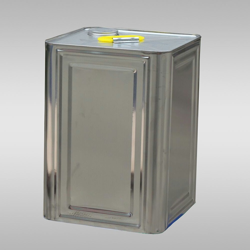 甲醇厂家批发哪里好